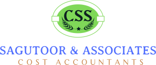 Aditri Financial