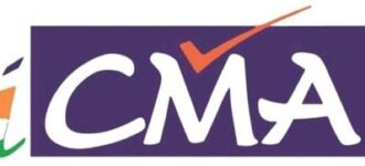 New-Logo-of-ICMAI_icma