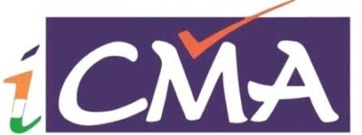 New-Logo-of-ICMAI_icma New-Logo-of-ICMAI_icma